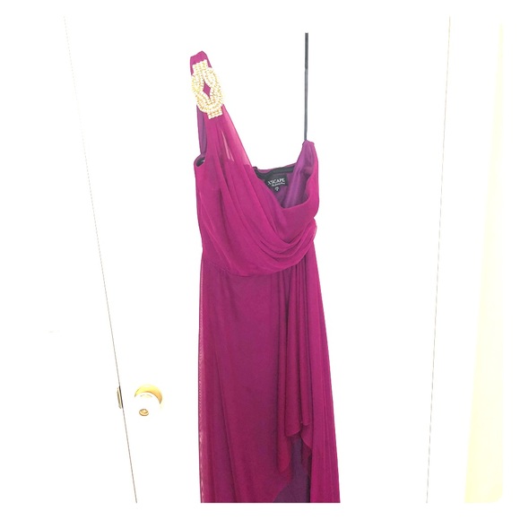 Xscape Dresses & Skirts - Formal dress